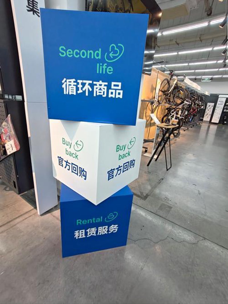 遮阳伞批发：选购与合作技巧