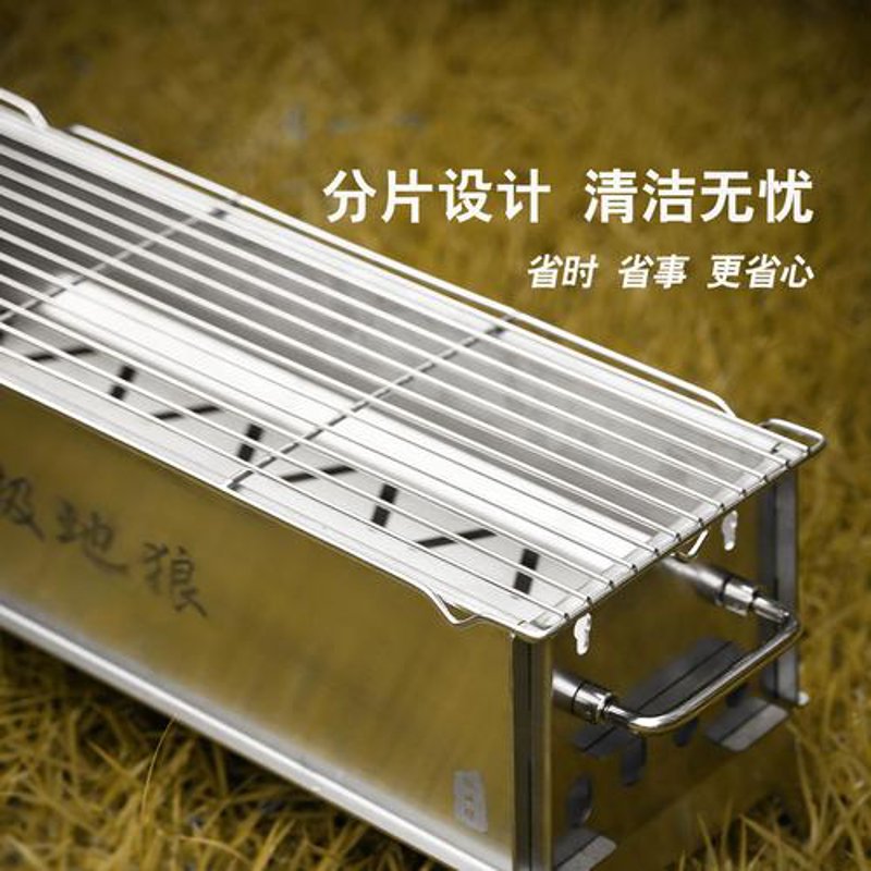折叠桌椅批发：灵活空间解决方案的首选