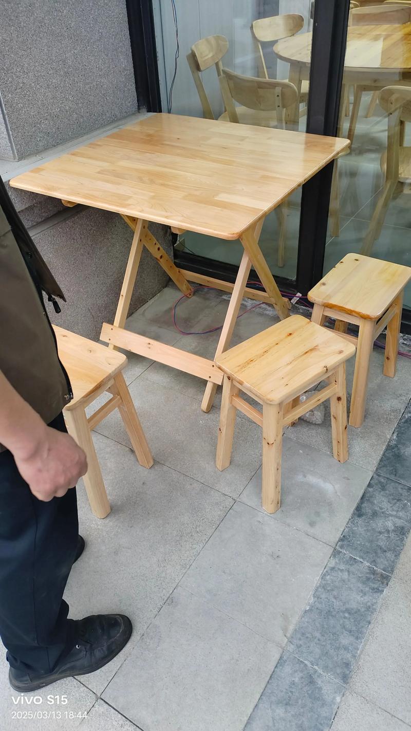 户外休闲用品批发：拥抱自然的全新体验
