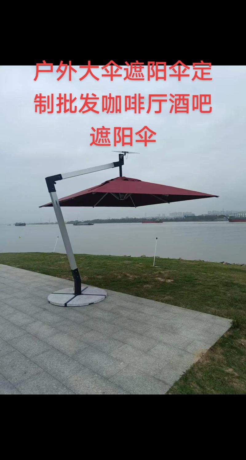 户外休闲用品批发：避开这些误区才能赢得市场